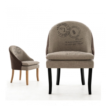 Hotel Chair Manufacturers in Pune